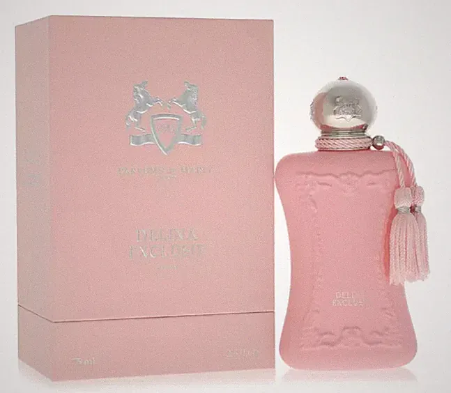Initio Psychedelic Love Eau De Parfum 90ml 3.04oz EDP Unisex Perfume Spray